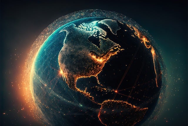 房卡必备教程“八方来财房卡怎么弄”获取房卡教程 p1