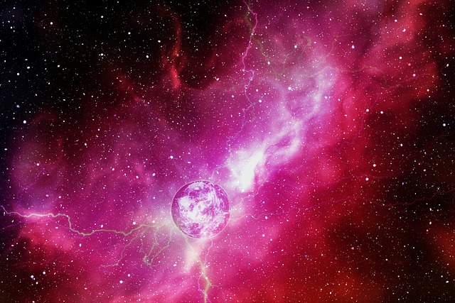 房卡必备教程“新518互游房卡购买”房卡获取方式 p1