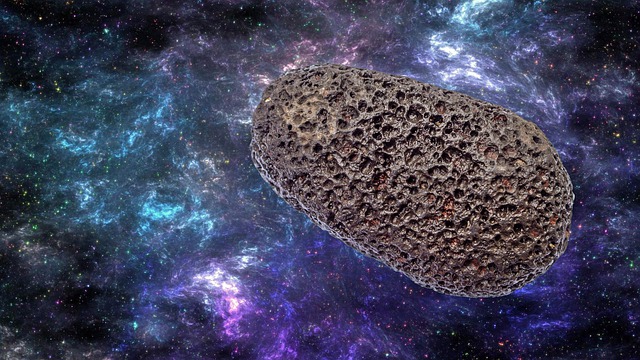 房卡必备教程“美猴王房卡批发”获取房卡教程 p1