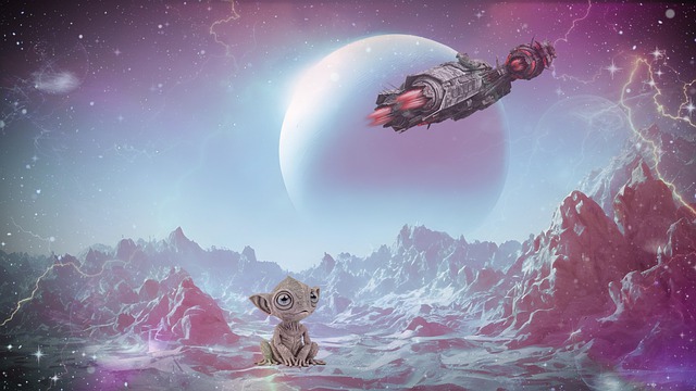 一分钟了解“微信金花房卡在哪买”获取房卡教程 p1