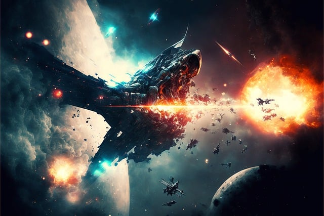 房卡必备教程“新荣耀大厅牛牛”获取房卡教程 p1