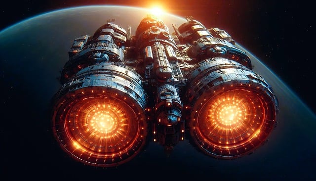 房卡必备教程“金牛座大厅怎么买房卡”房卡获取方式 p1