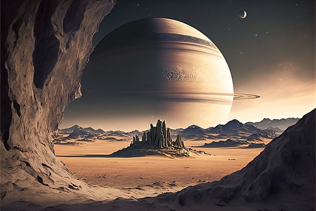 玩家必备房卡“微信斗牛房卡怎么买”房卡获取方式 p1