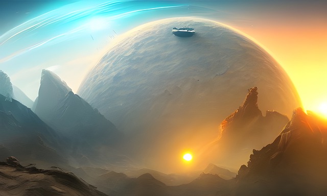 房卡必备教程“海米大厅拼三张房卡	”获取房卡教程 p1