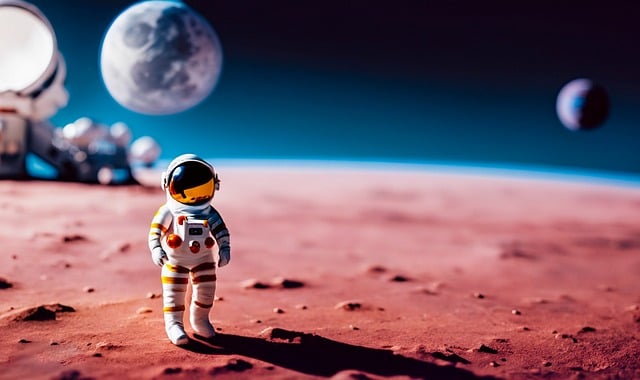 房卡必备教程“蓝鲸大厅拼三张房卡	”房卡获取方式 p1